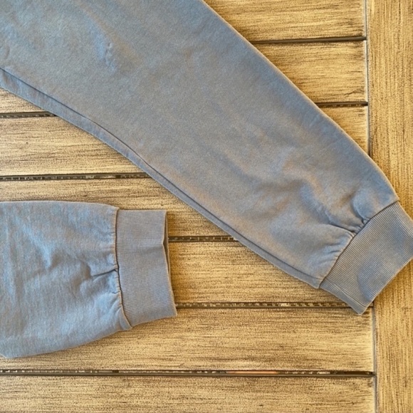 🌴🔆RIP CURL- JOGGERS SWEATPANTS🔆🌴 - Picture 7 of 10